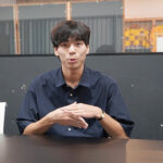 朝飛さん