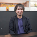 優斗さん