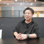 自分に合う仕事は、働きながら見つければいい　One’s Will・冨永賢一社長に聞く「人が育つ会社」のつくり方