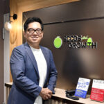 社員の7割が子育て中。シーズアンドグロースがつくる、働きやすさと働きがいを両立する組織