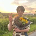 鈴鹿央士に「デスドル砲」　妊娠対応せず浮気相手を自宅に入れた疑惑が拡散  証拠に捏造指摘、真偽は不明