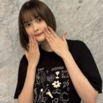 玉城ティナさんの流出疑惑が急拡大、2019年の服とホクロが根拠に？販売投稿が混在する未確認の拡散