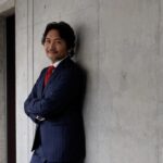 企業ブランディングから経営倫理へ　テロス・エロス・エトスが問う「善い会社」の条件