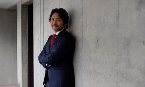 企業ブランディングから経営倫理へ　テロス・エロス・エトスが問う「善い会社」の条件