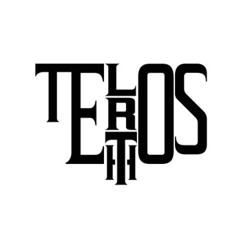 株式会社テロス・エロス・エトス