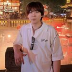人気YouTuberヴァンビ逮捕、六本木クラブで20代女性の下半身を触った疑い　過去の飲み会暴露と重なる現行犯