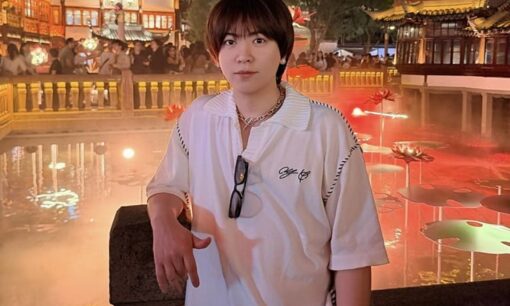 人気YouTuberヴァンビ逮捕、六本木クラブで20代女性の下半身を触った疑い　過去の飲み会暴露と重なる現行犯