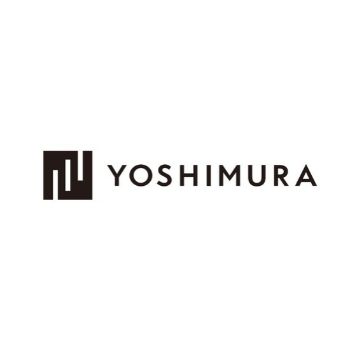 株式会社吉村