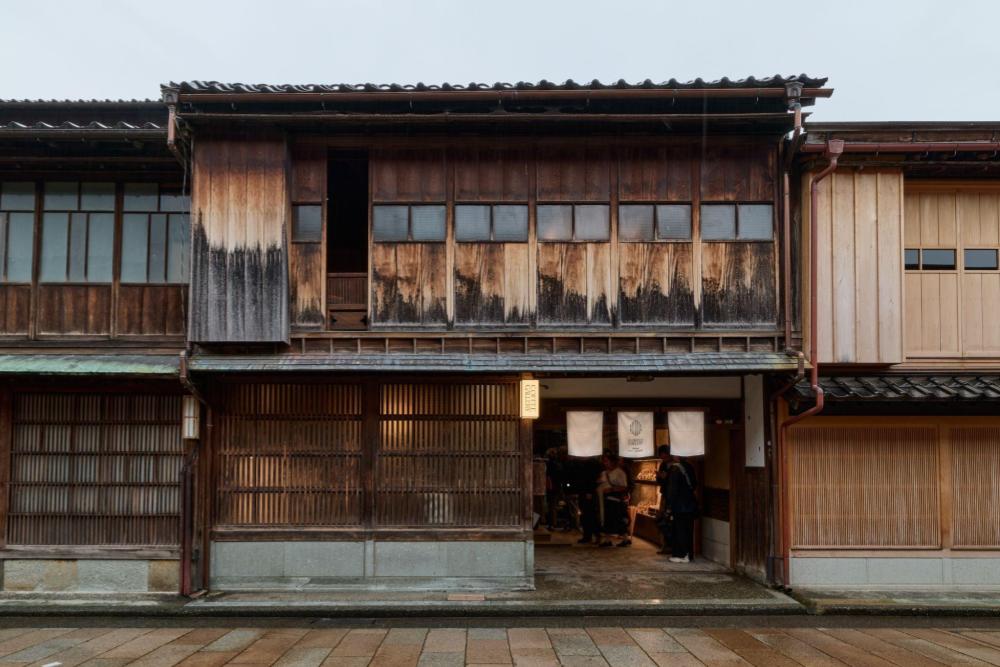 吉村　イメージ