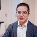 宮里竹識さん